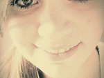 Fotoblog saarax3