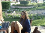 Fotoblog julcia2207