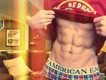 Fotoblog craaazyyy