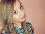 Fotoblog ann2010