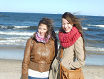Fotoblog szminus