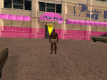 Fotoblog habadaba