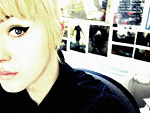 Fotoblog masturbatorr