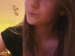 Fotoblog talia24