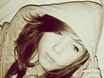Fotoblog domiskaa1