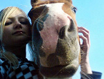 Fotoblog rudziola