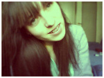 Wpis carllaa