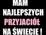 Wpis madziusia15