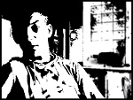 Fotoblog szefuncioo