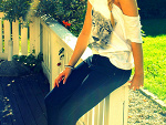 Fotoblog neyrest