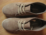 Fotoblog viliannshop