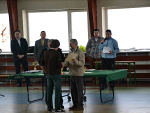 Fotoblog 19stasiu10