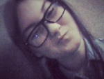 Fotoblog wikuma