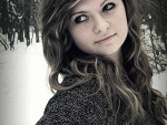 Fotoblog nieidealniexxxidealnaaaa