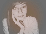 Fotoblog bieniastaaaa