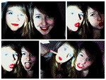 Fotoblog czerczinka