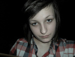 Fotoblog morelove13