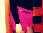 Fotoblog xxxagatkaxxx