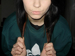 Fotoblog uhuuhuuxd