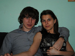 Fotoblog mycharmedworld