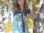 Fotoblog sara8792