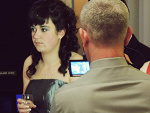 Fotoblog monikaa1234