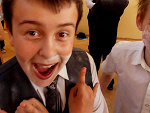 Fotoblog gandziaszq