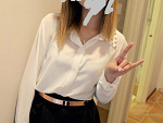 Fotoblog ineedyouxx