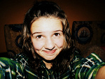 Fotoblog mymylifeee