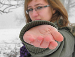 Fotoblog sandrad18oppl