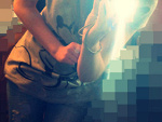 Fotoblog dominikax3333