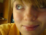 Fotoblog uniwersalna007