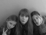 Fotoblog skojerzenia