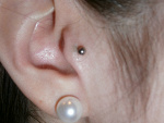 Fotoblog piercingismylife