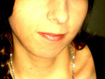 Fotoblog katka1290