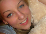 Fotoblog inaczejinna