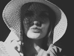 Fotoblog regga