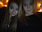 Fotoblog timeforachangex3