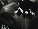 Fotoblog melee