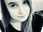 Fotoblog kla09765222