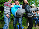 Fotoblog justproo