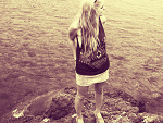 Fotoblog zabuus