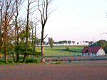 Fotoblog klegnica