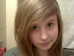 Fotoblog twistondayx33