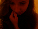 Fotoblog linda1232