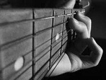 Fotoblog yolo07