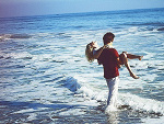 Fotoblog kacusia