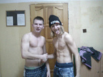 Fotoblog rapuzaleznia