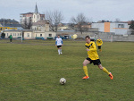 Fotoblog kaziuu21