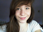 Fotoblog newdaynewhope